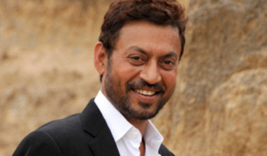 Irrfan puts heart, sweat into `Paan Singh Tomar`